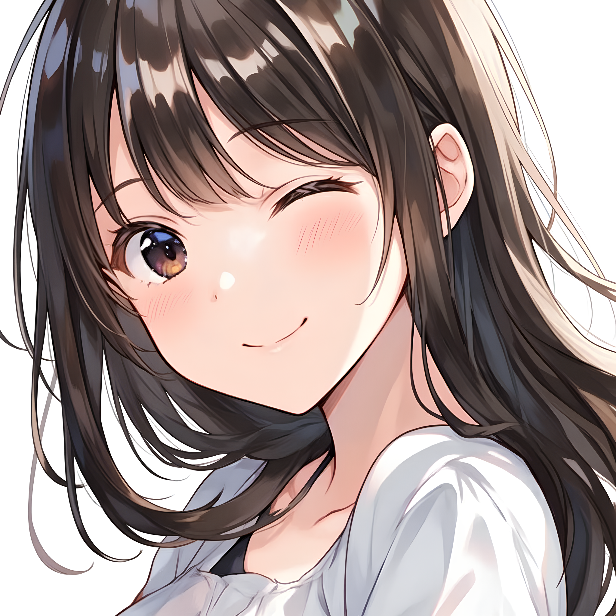 精品一区二区视频在线-日本欧美一区二区免费久久-免费在线看污网站-国产在线三级电影|关键词4}-伊人久久大香线蕉免费视频-91欧美日韩精品在线-日韩精品人妻少妇一区二区三区|中央城市工作会议中的新提法释放哪些新信号？专家解读